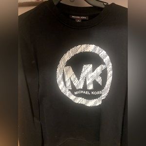 Men Michael Kors Sweatshirt